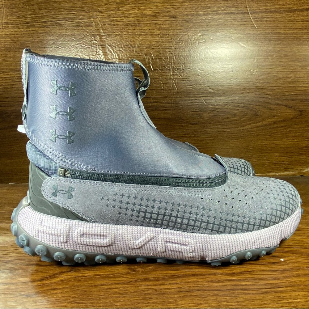 Under Armour - Picture 2 of 16